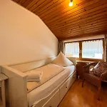 Sissi Casa de Férias