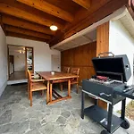 Casa de Férias Sissi *