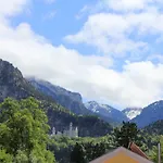 Casa de Férias Sissi