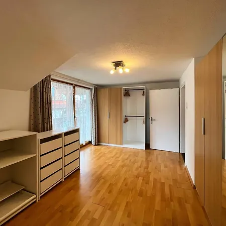 Vakantiehuis Sissi
