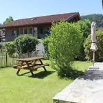 Sissi