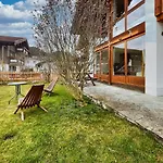 Vakantiehuis Sissi