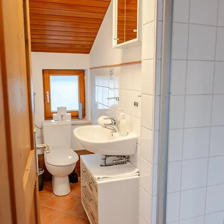 Casa de Férias Sissi *